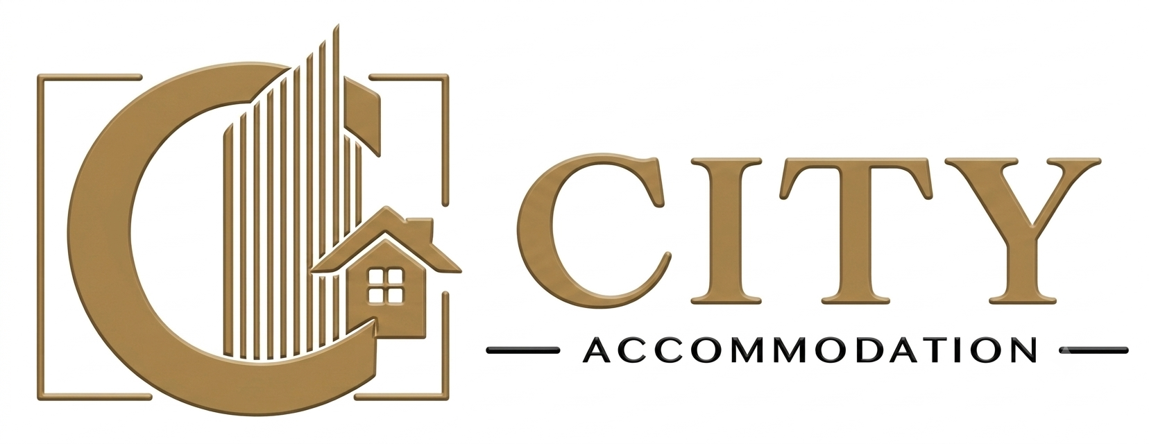 City Accommodation