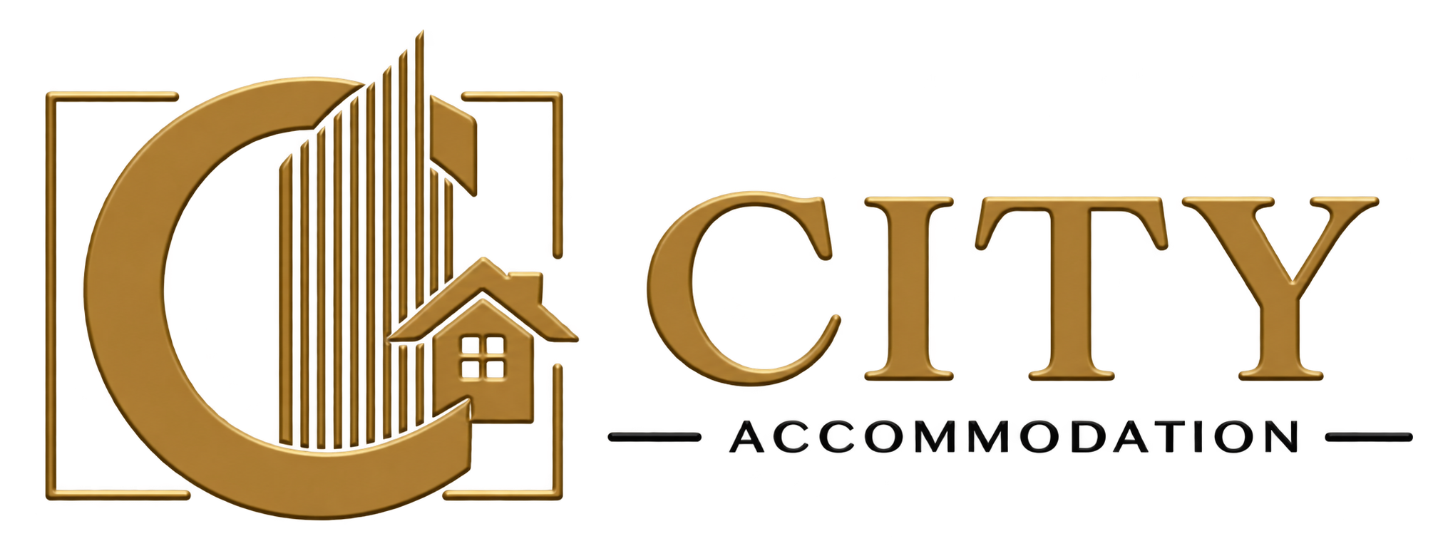 City Accommodation