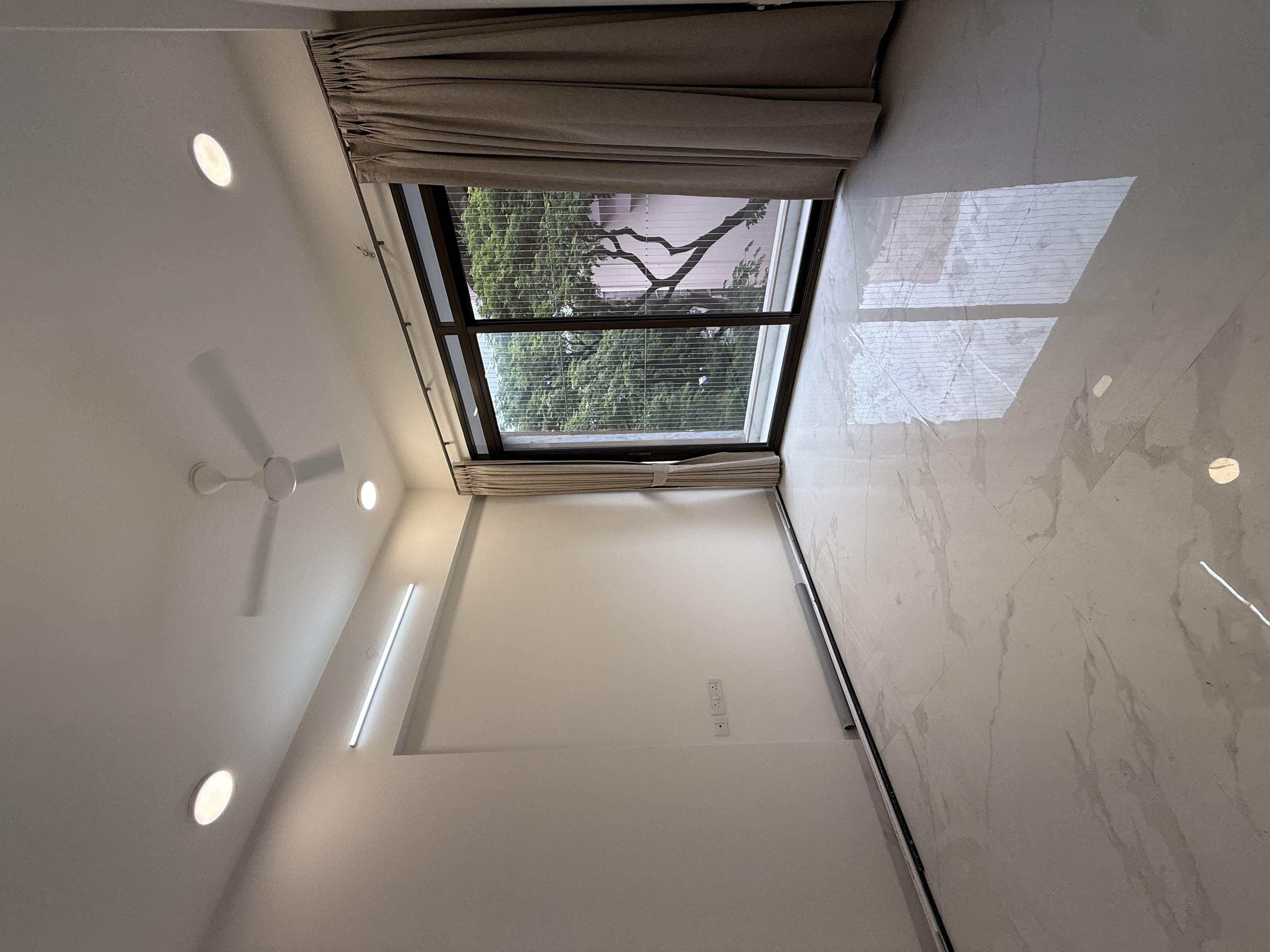 3BHK FOR SALE